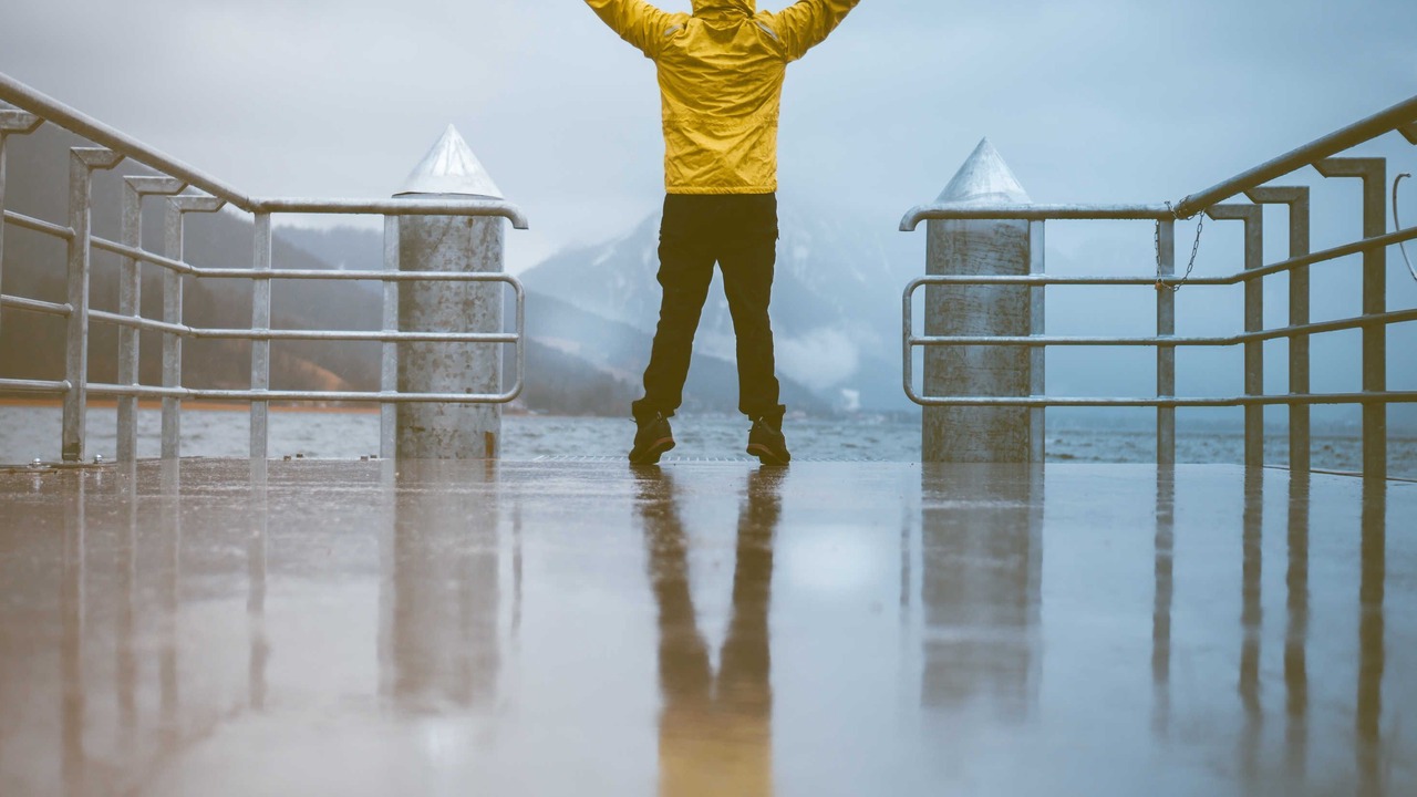 Photo of Others in Bad Wiessee
