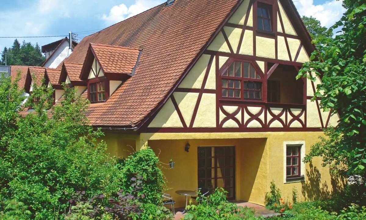 Photo of Outdoor in Groenohe