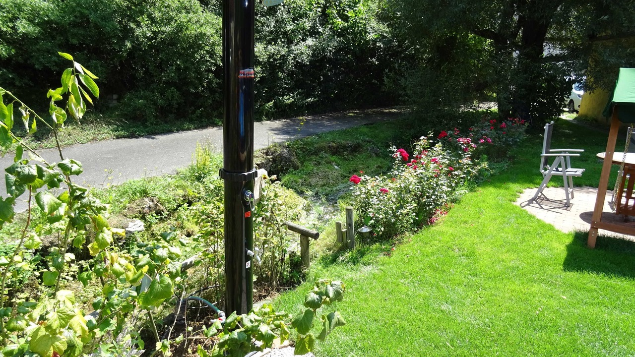 Photo of Outdoor in Groenohe