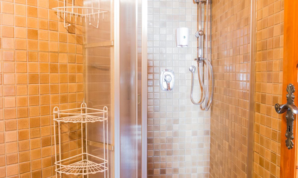 Photo of Bathroom in Groenohe