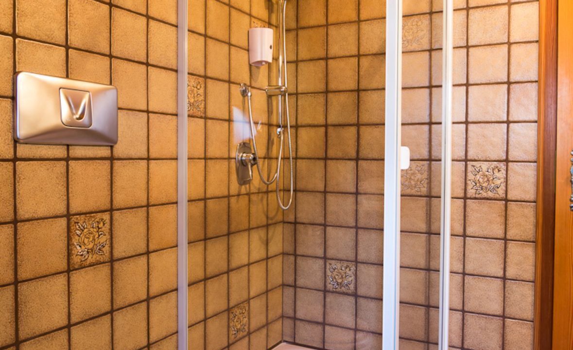 Photo of Bathroom in Groenohe