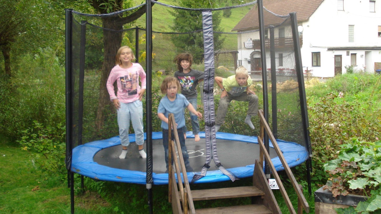 Photo of Others in Groenohe