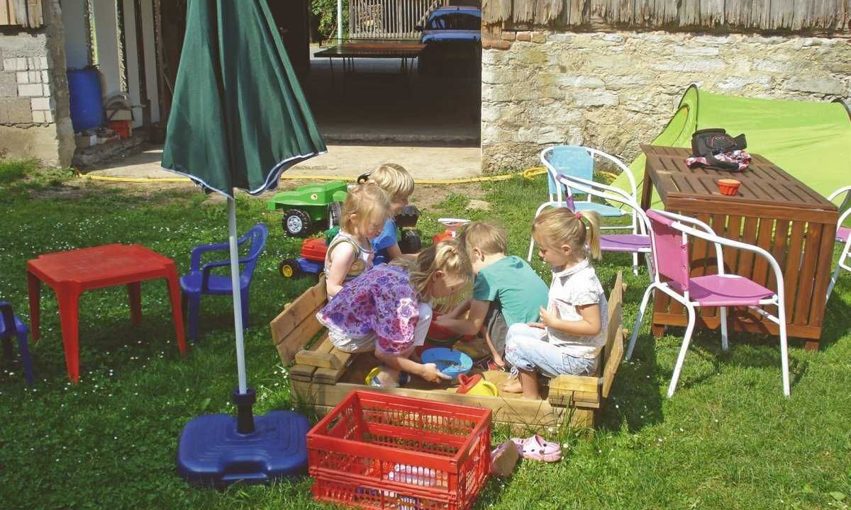 Photo of Others in Groenohe