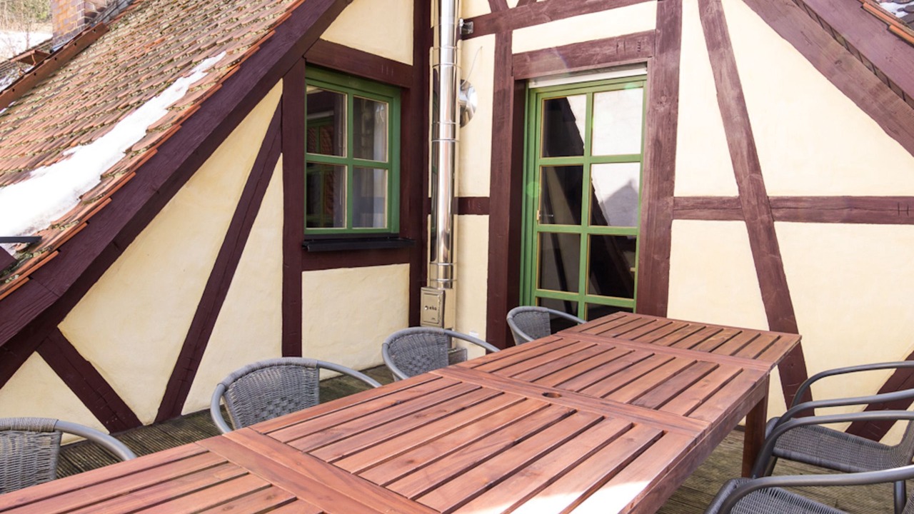 Photo of Outdoor in Groenohe