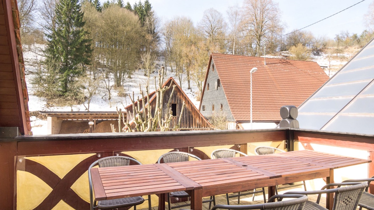 Photo of Outdoor in Groenohe