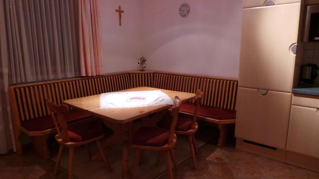 Photo of Bathroom in Gattererberg