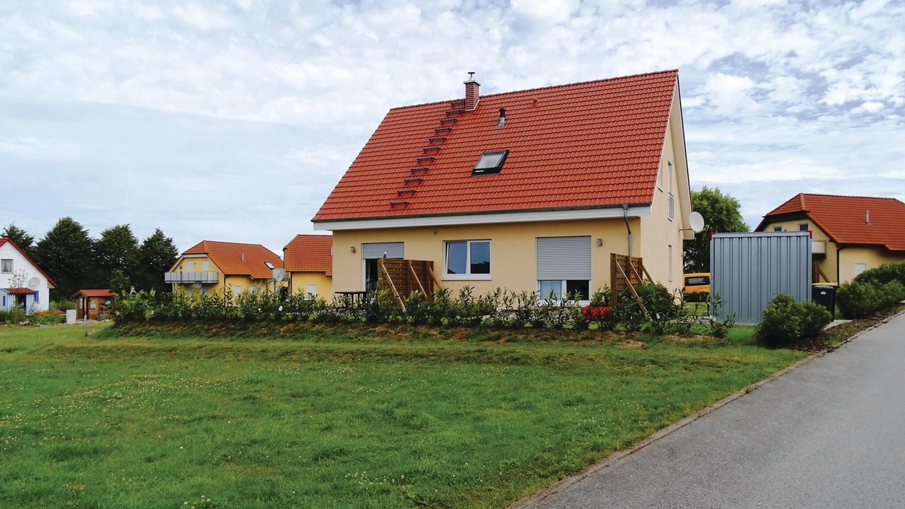 Photo of Outdoor in Boiensdorf
