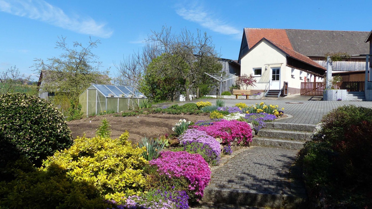 Photo of Outdoor in Christanz