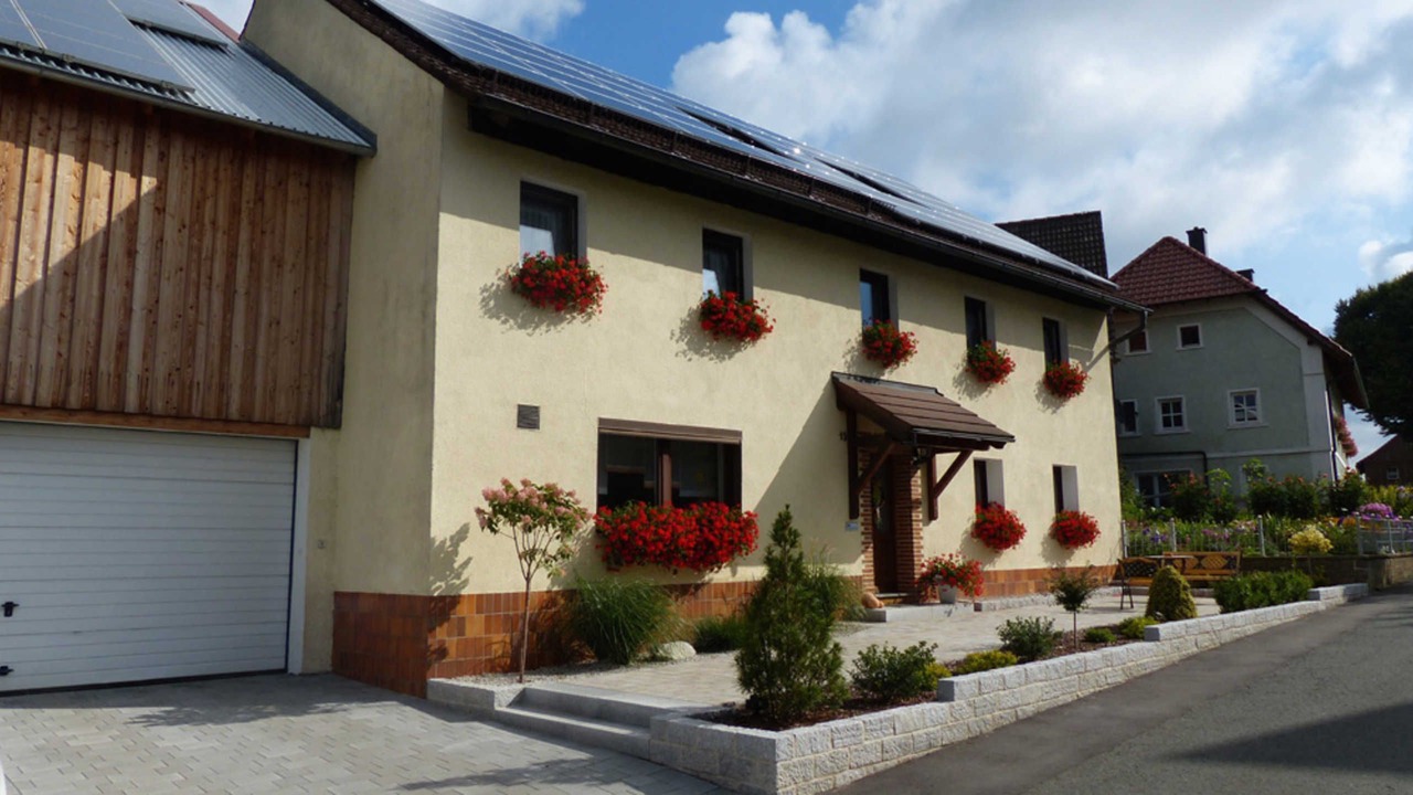 Photo of Outdoor in Christanz