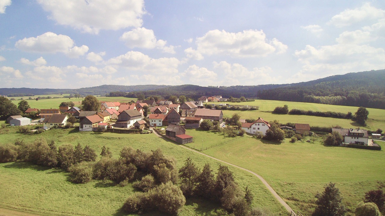 Photo of Outdoor in Christanz
