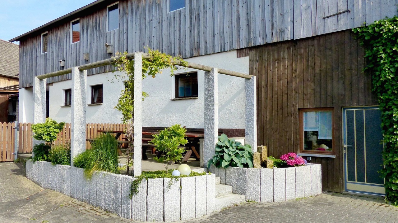 Photo of Outdoor in Christanz