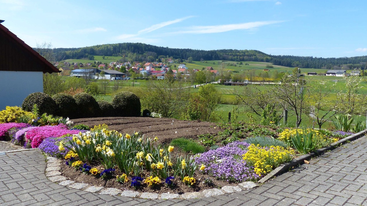 Photo of Outdoor in Christanz