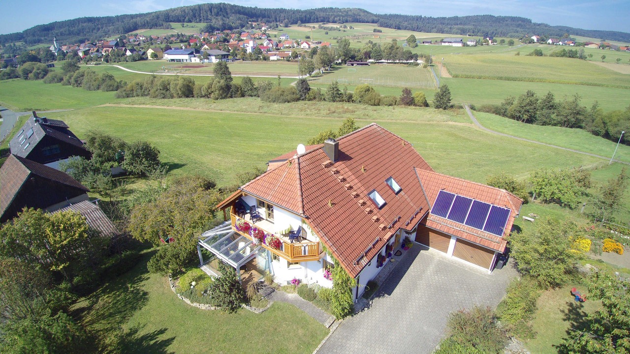 Photo of Outdoor in Christanz