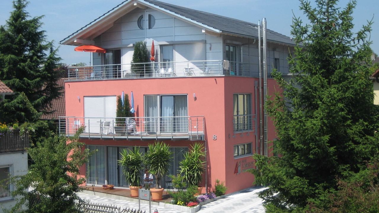 Photo of Outdoor in Immenstaad am Bodensee