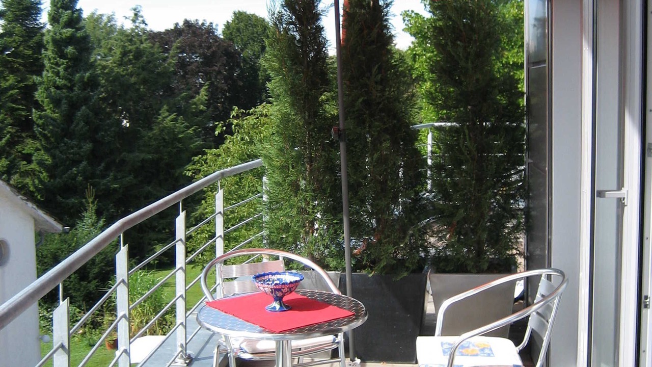 Photo of Outdoor in Immenstaad am Bodensee