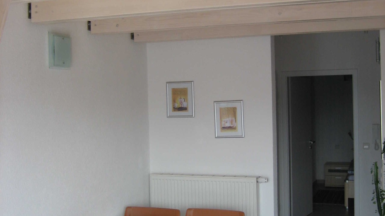 Photo of Others in Immenstaad am Bodensee