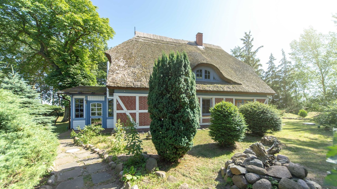 Photo of Outdoor in Ummanz