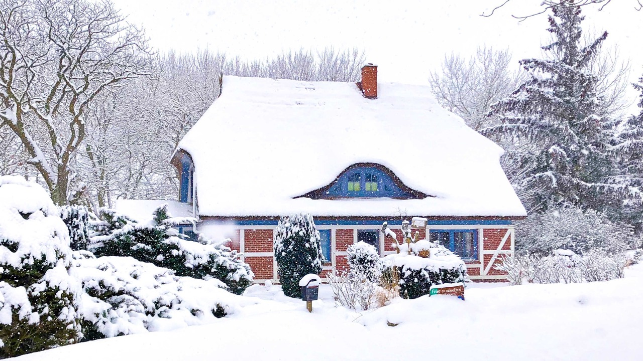 Photo of Outdoor in Ummanz