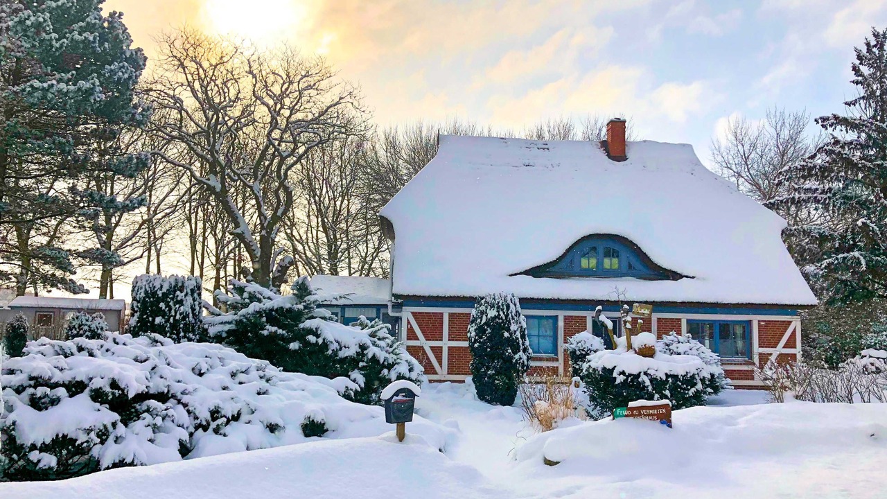 Photo of Outdoor in Ummanz