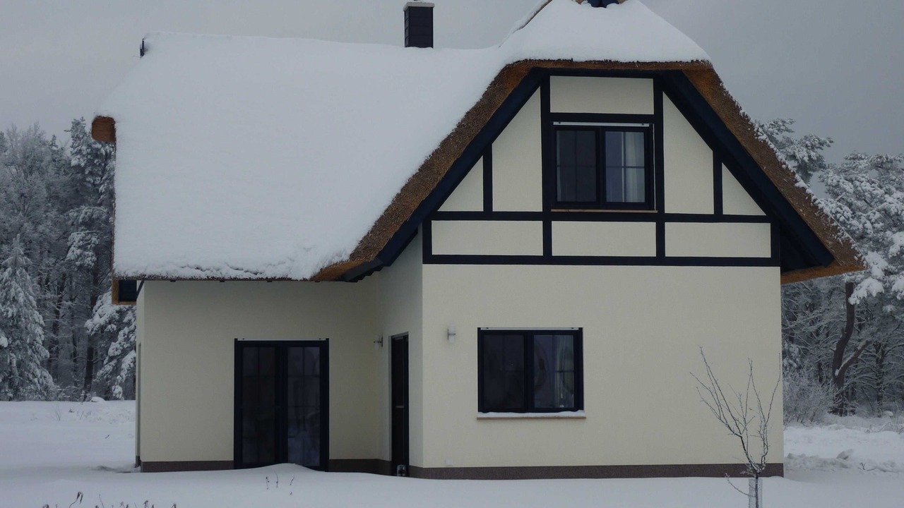 Photo of Outdoor in Zirchow