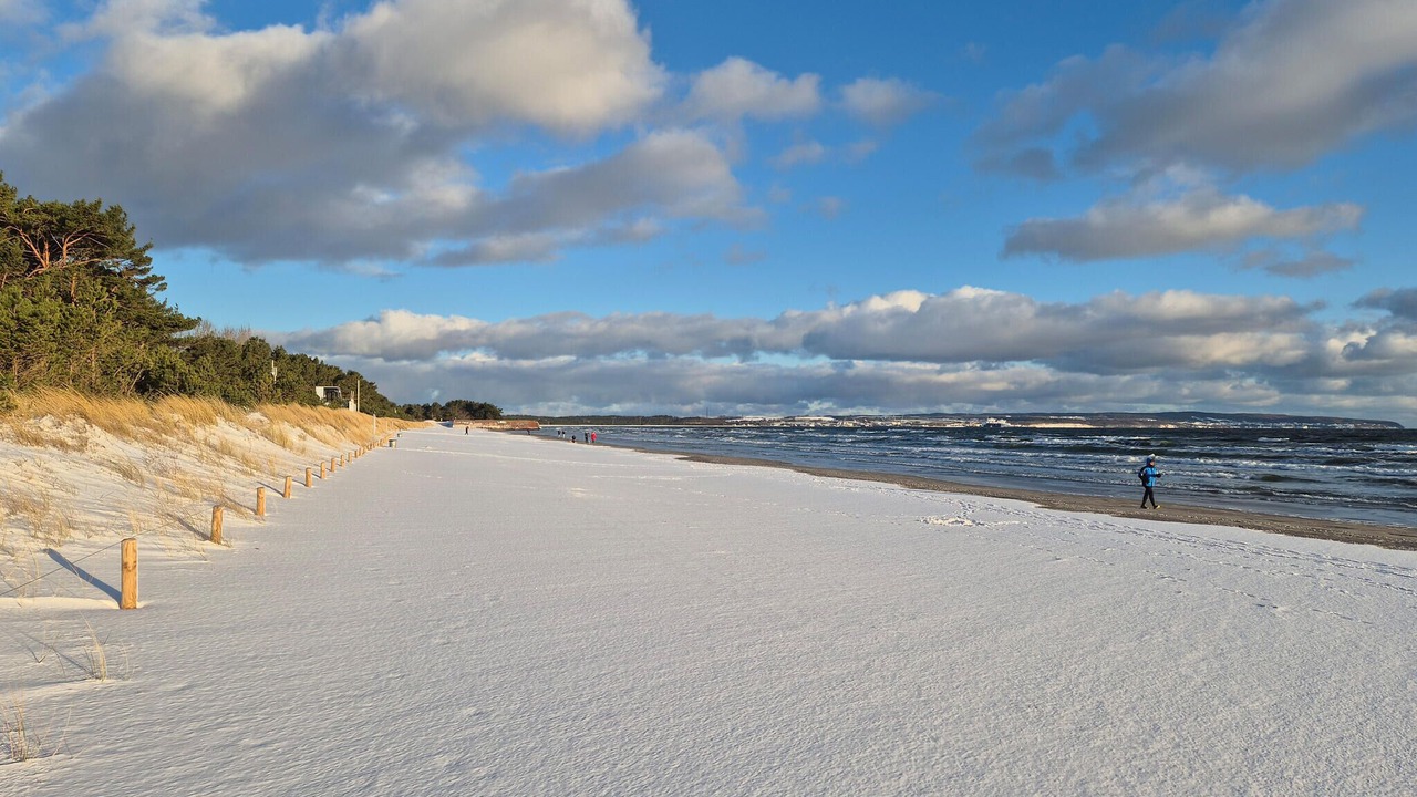 Photo of Others in Prora