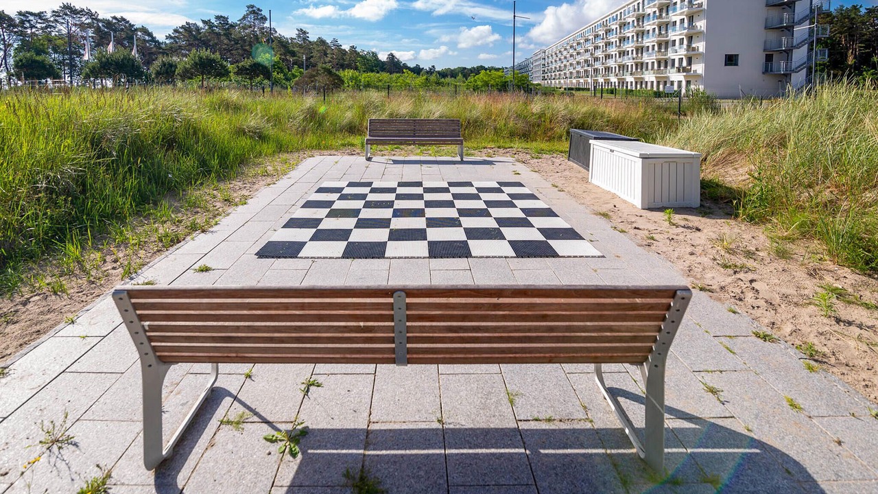 Photo of Others in Prora