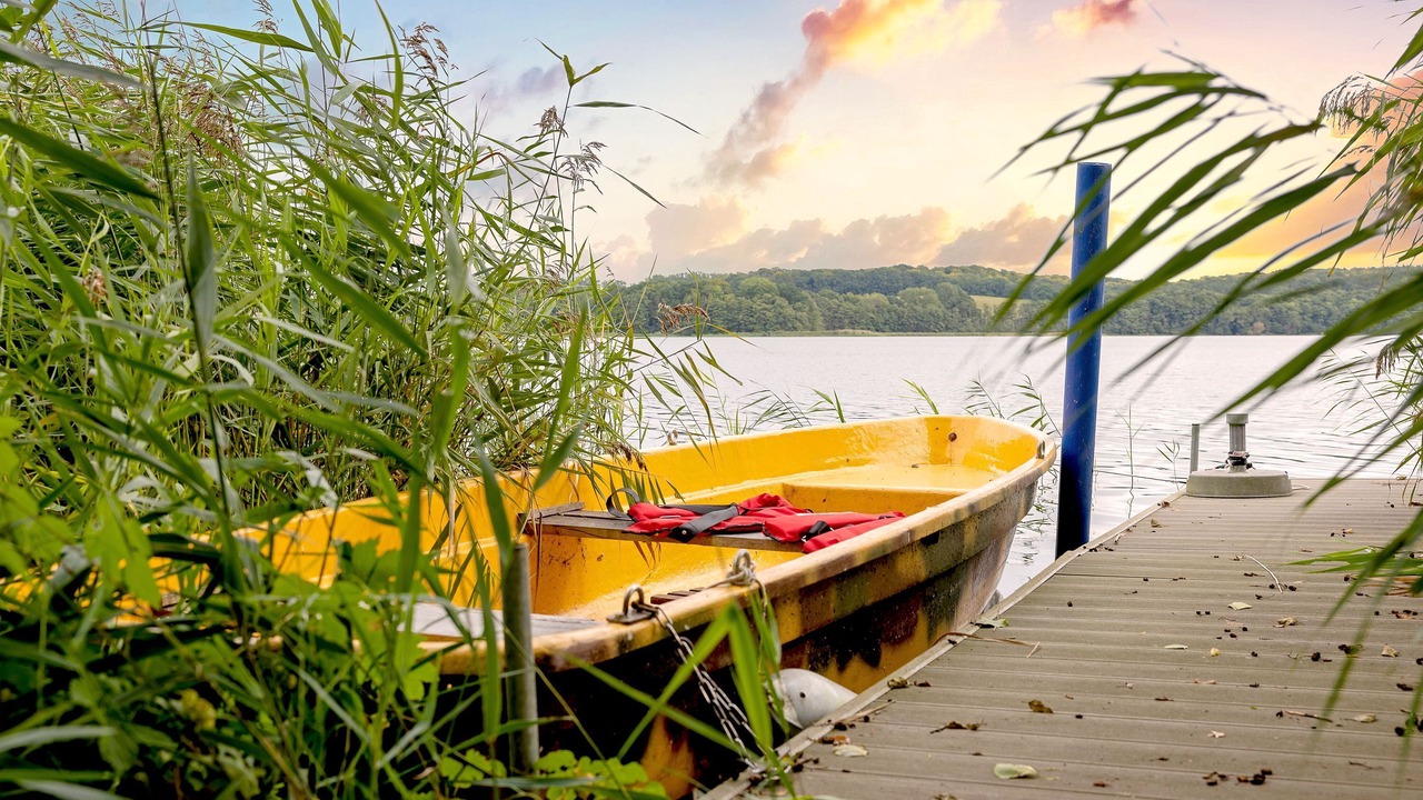 Photo of Outdoor in Benz