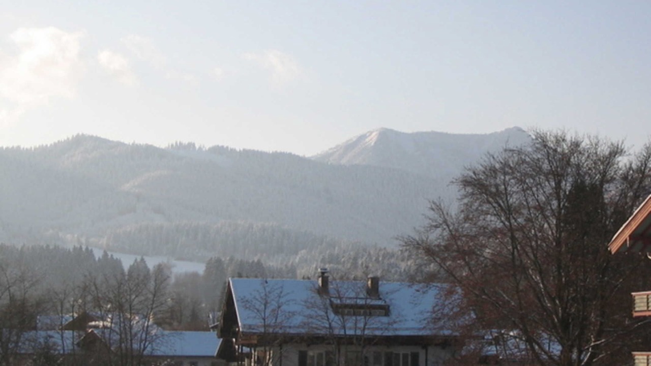 Photo of Outdoor in Bad Wiessee
