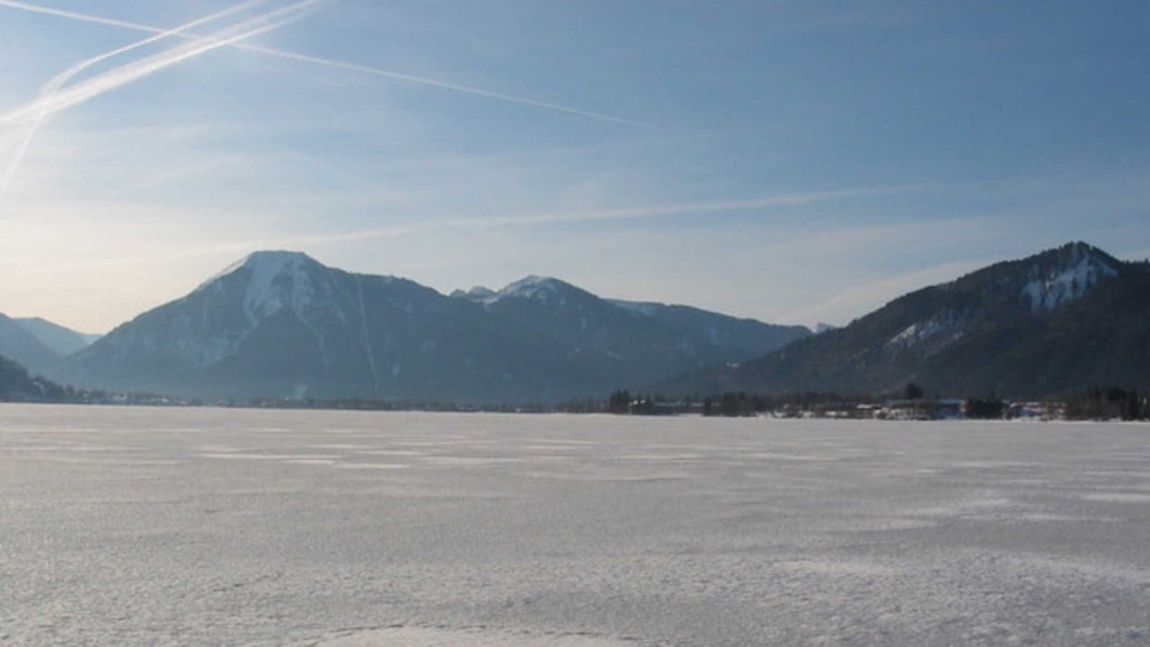 Photo of Others in Bad Wiessee