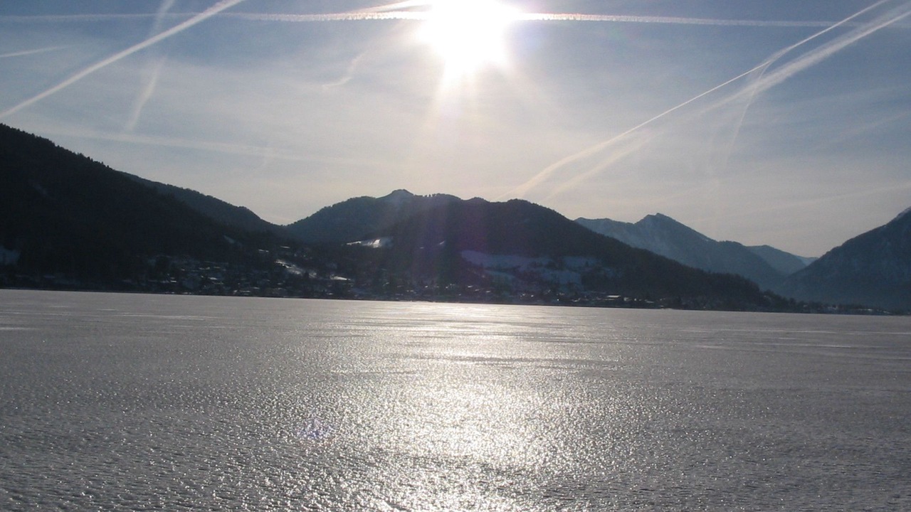 Photo of Others in Bad Wiessee