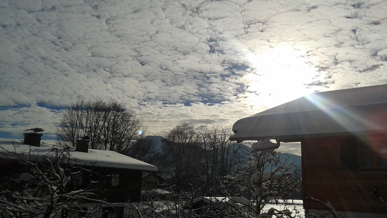 Photo of Others in Bad Wiessee
