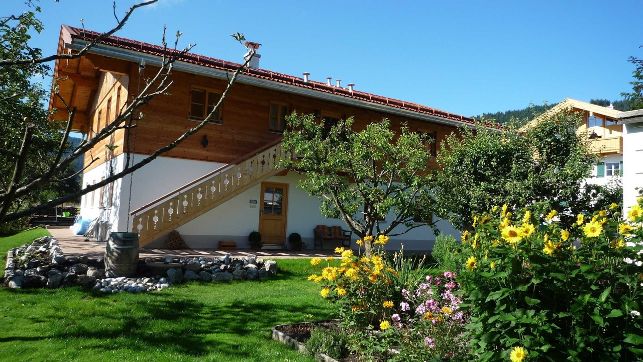 Photo of Outdoor in Bad Wiessee