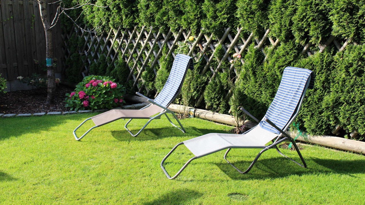 Photo of Outdoor in Bad Wiessee