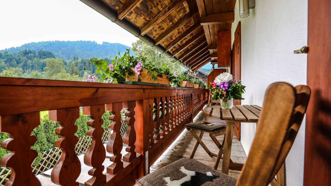 Photo of Outdoor in Bad Wiessee