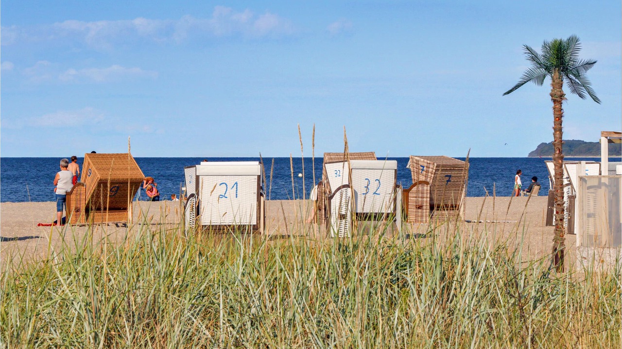 Photo of Others in Travemuende