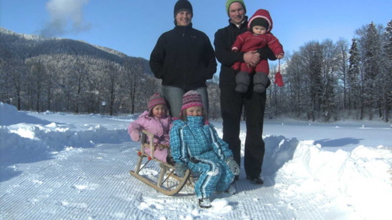 Photo of Others in Kreuth