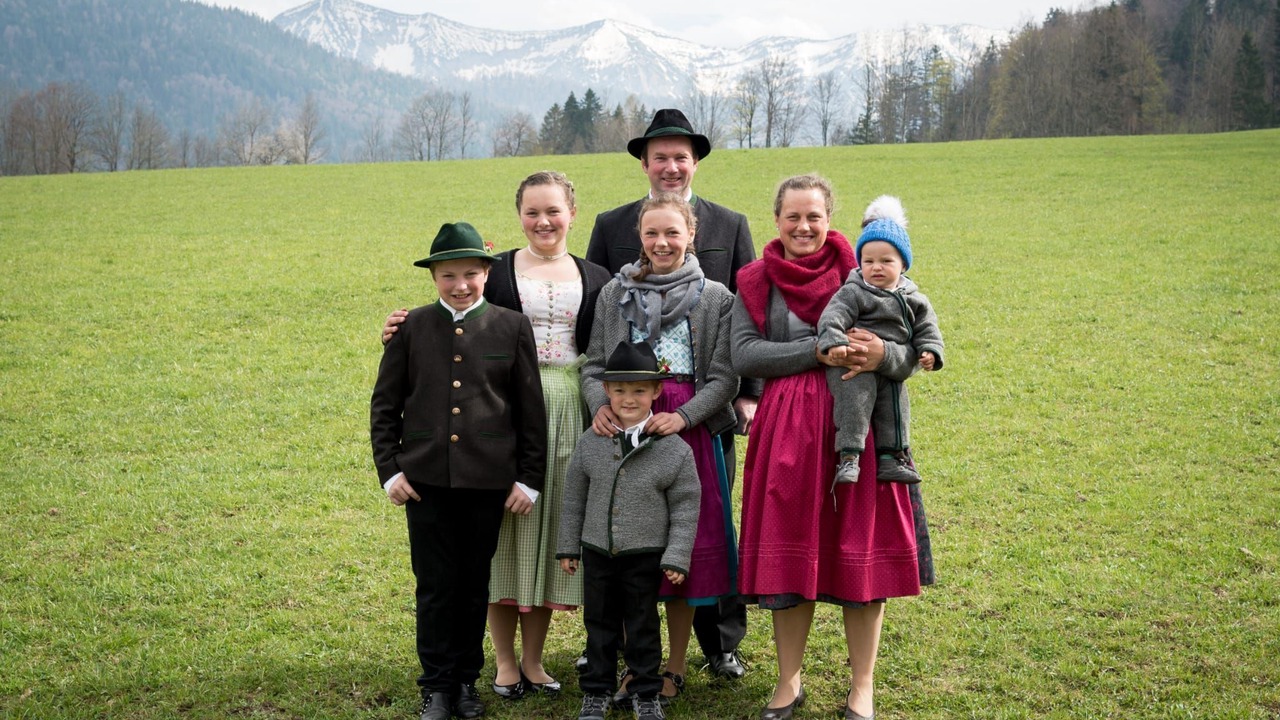 Photo of Others in Kreuth
