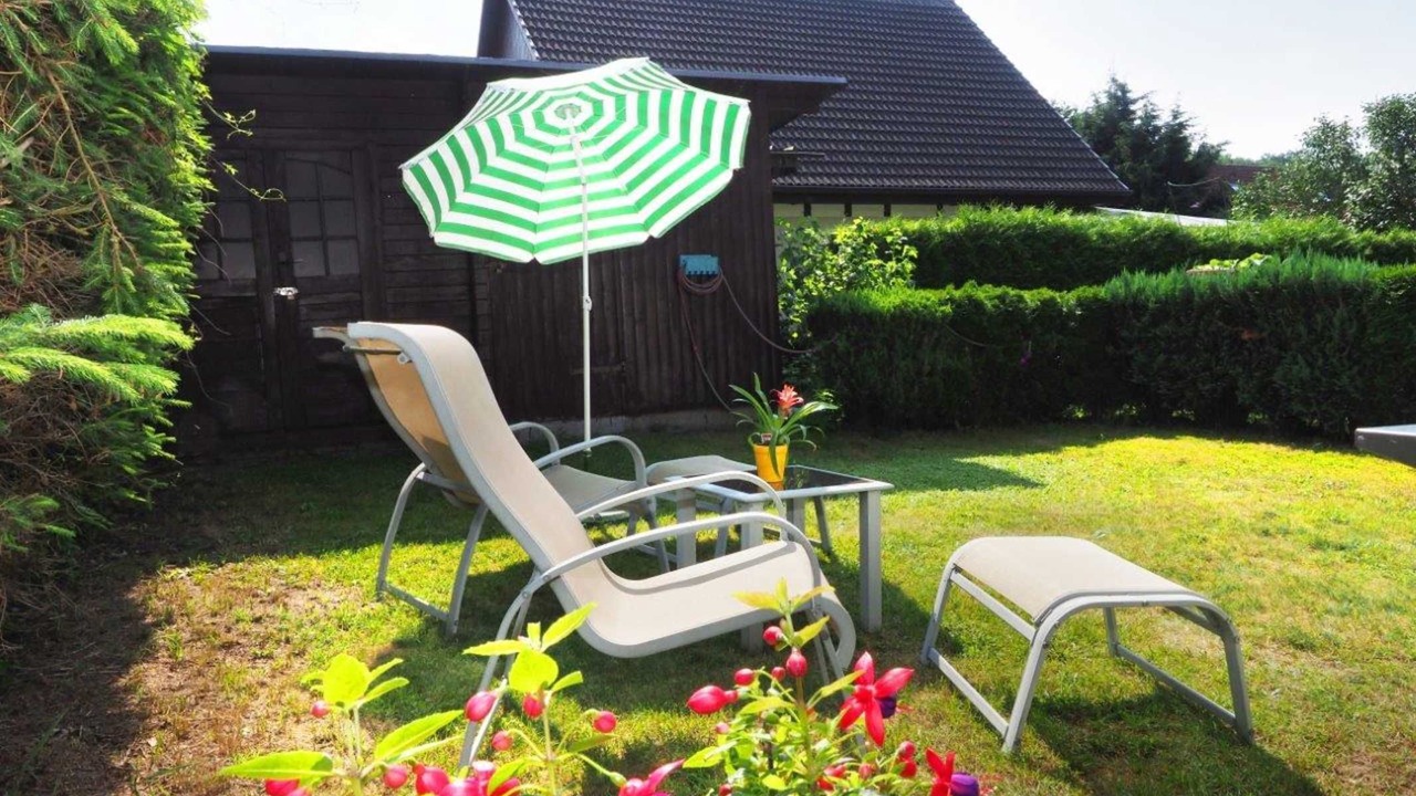 Photo of Outdoor in Korswandt