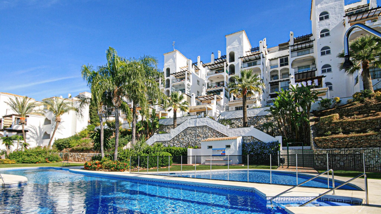 Photo of Others in Mijas