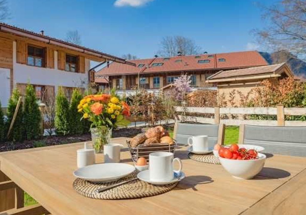 Photo of Outdoor in Rottach-Egern