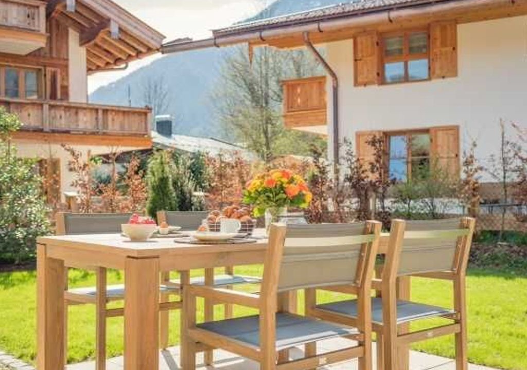 Photo of Outdoor in Rottach-Egern