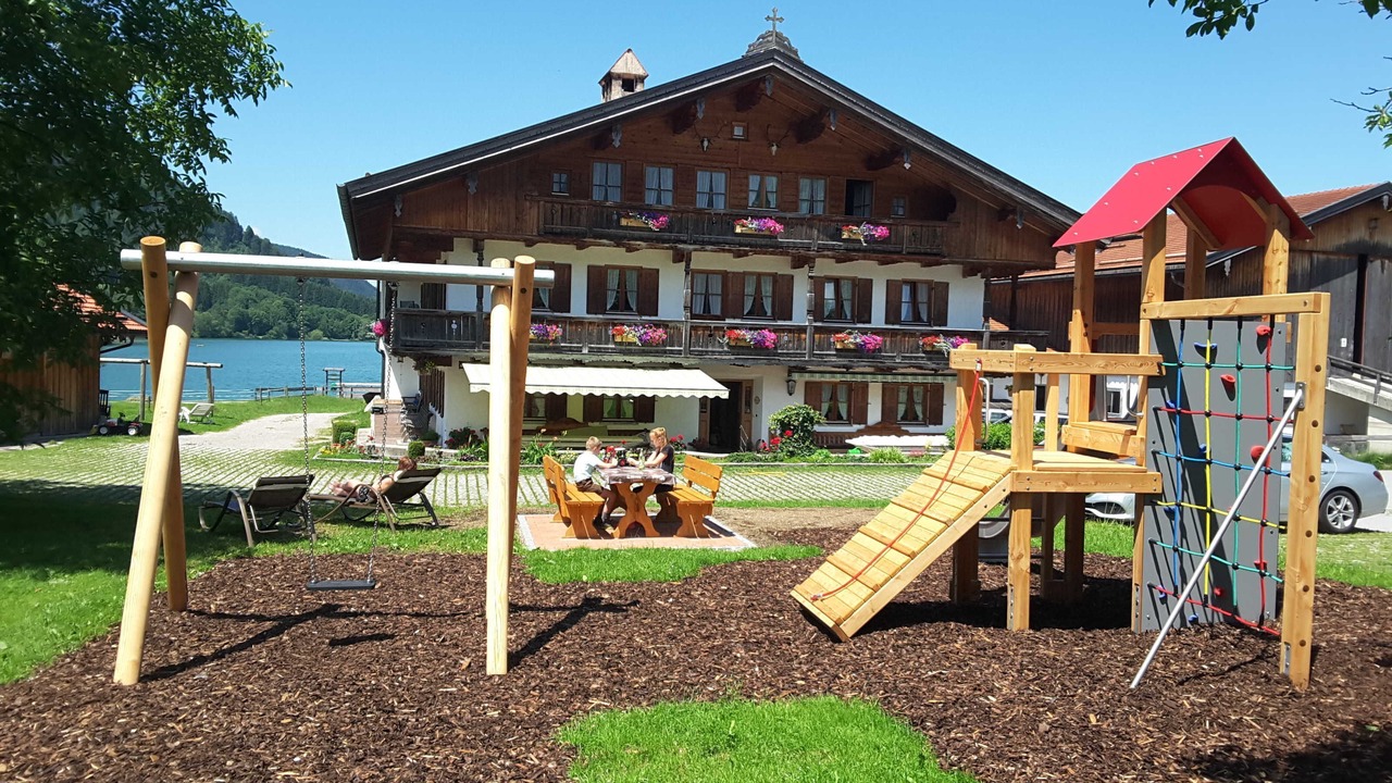 Photo of Others in Fischhausen