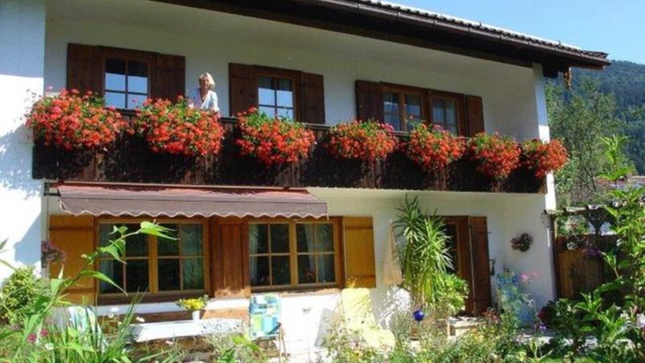 Photo of Outdoor in Haslau