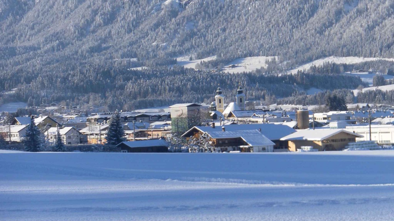 Photo of Others in Sankt Johann in Tirol