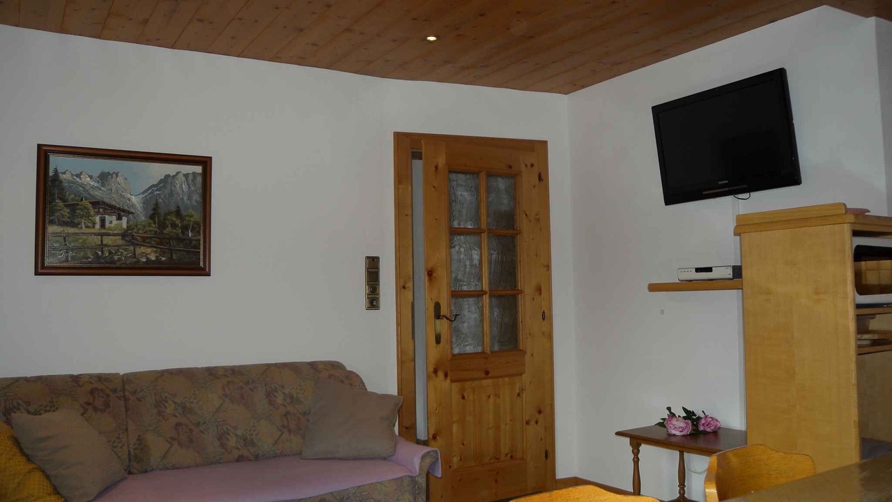 Photo of Others in Sankt Johann in Tirol