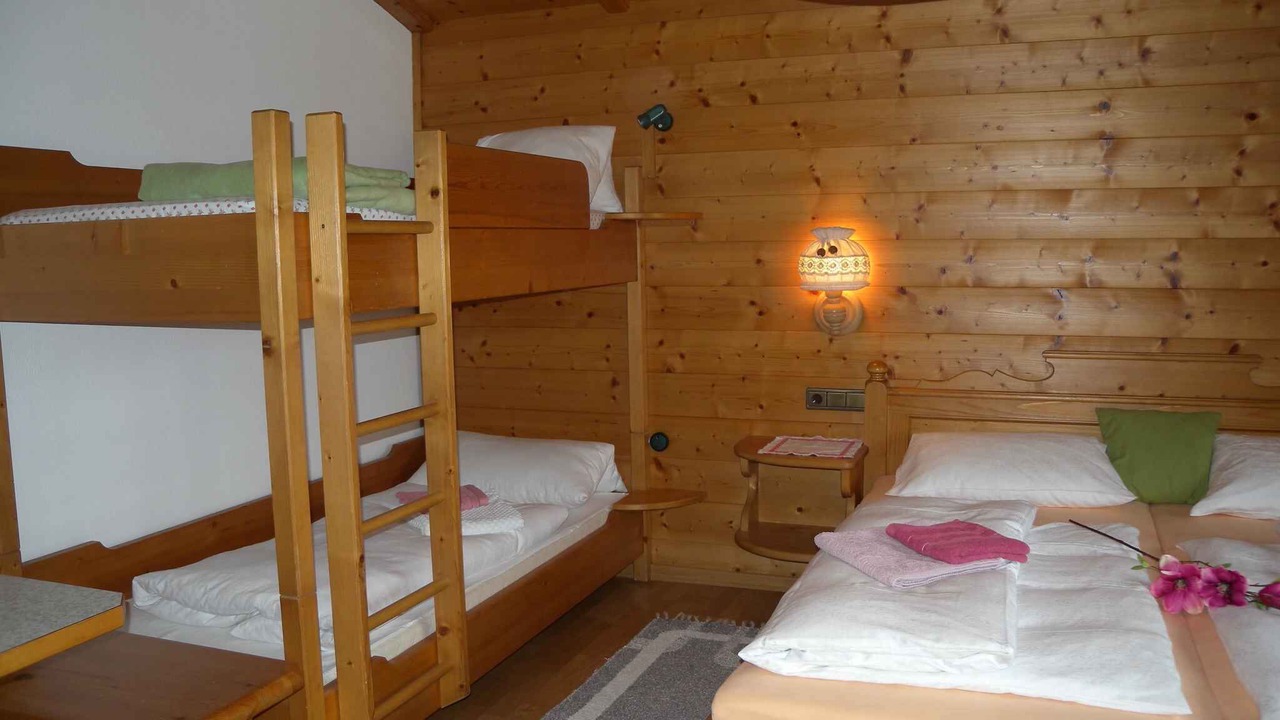 Photo of Others in Sankt Johann in Tirol