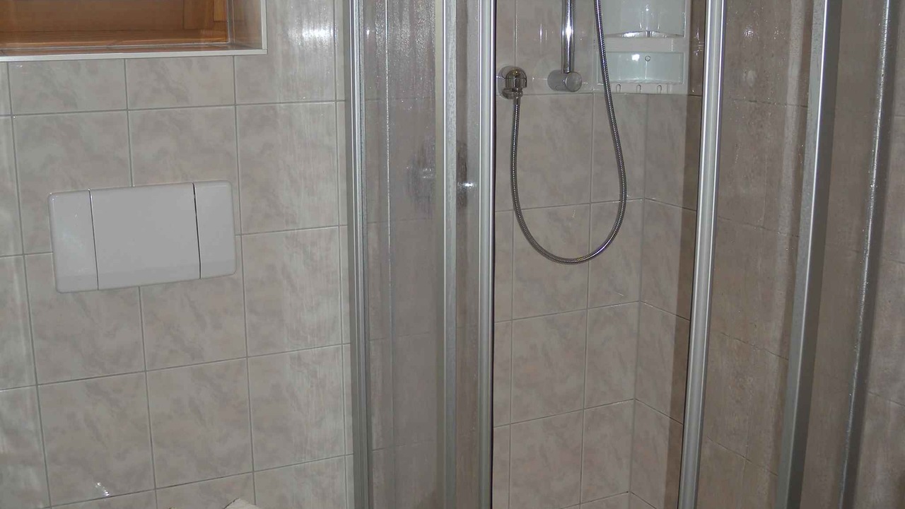 Photo of Bathroom in Sankt Johann in Tirol