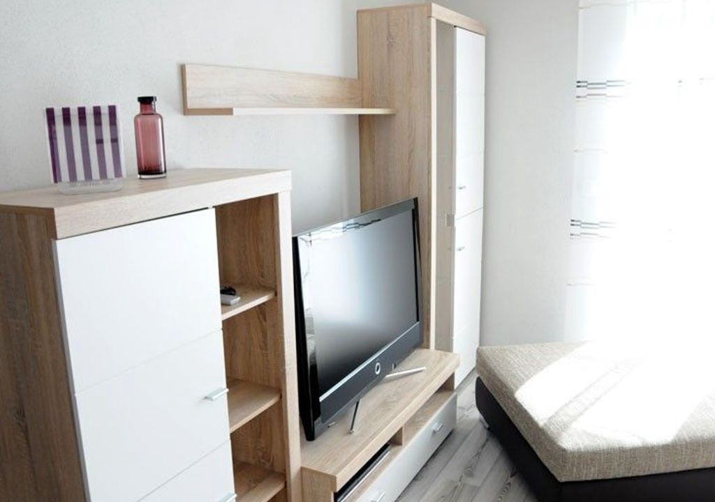 Photo of Livingroom in Oberdachstetten