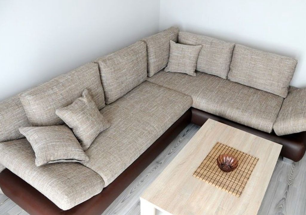 Photo of Livingroom in Oberdachstetten