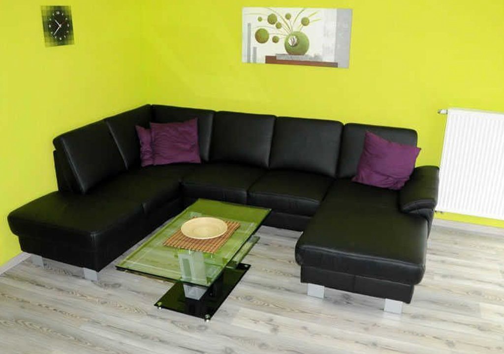 Photo of Livingroom in Oberdachstetten